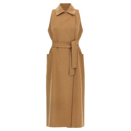 'Berlina1234' coat