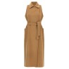 'Berlina1234' coat