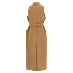 'Berlina1234' coat