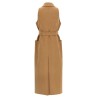 'Berlina1234' coat