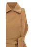 'Berlina1234' coat