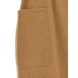 'Berlina1234' coat
