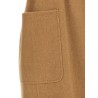 'Berlina1234' coat