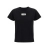 'Numeric Signature MM6' T-shirt