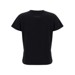 'Numeric Signature MM6' T-shirt