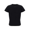 'Numeric Signature MM6' T-shirt
