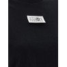 'Numeric Signature MM6' T-shirt