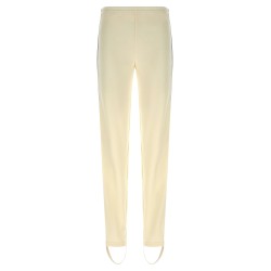Side band joggers