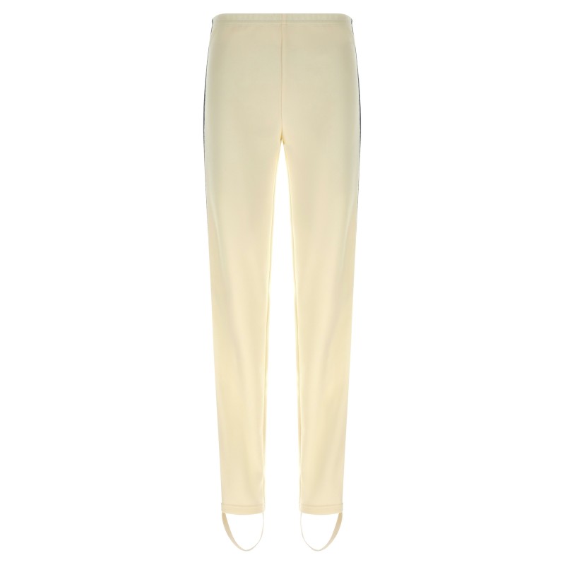 Side band joggers