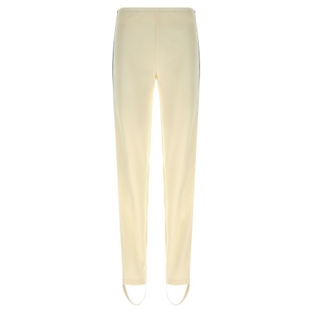 Side band joggers
