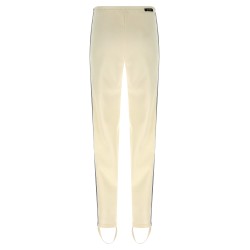 Side band joggers