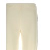 Side band joggers