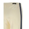 Side band joggers