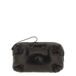 'Glam Slam' crossbody bag