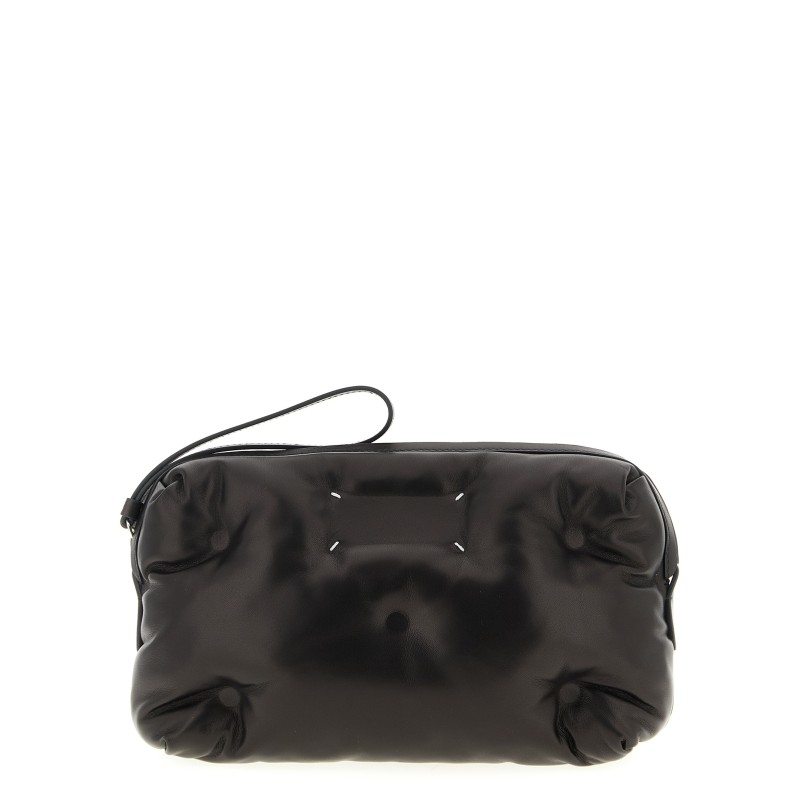 'Glam Slam' crossbody bag