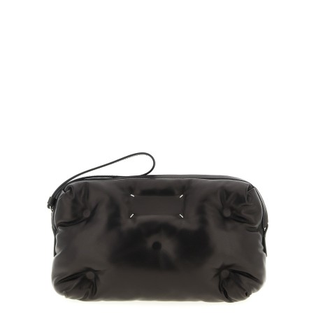 'Glam Slam' crossbody bag