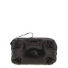'Glam Slam' crossbody bag