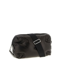 'Glam Slam' crossbody bag