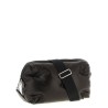 'Glam Slam' crossbody bag