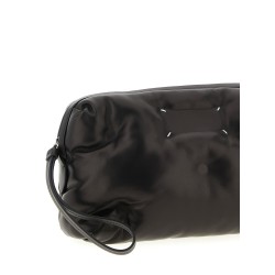 'Glam Slam' crossbody bag