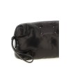 'Glam Slam' crossbody bag