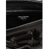 'Glam Slam' crossbody bag