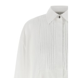'Journey' shirt