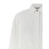 'Journey' shirt