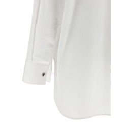 'Journey' shirt