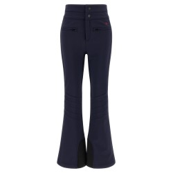 'Aurora' Pants