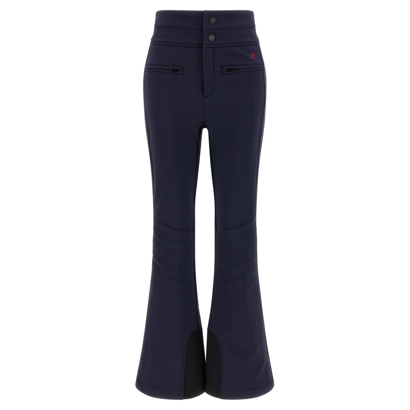 'Aurora' Pants