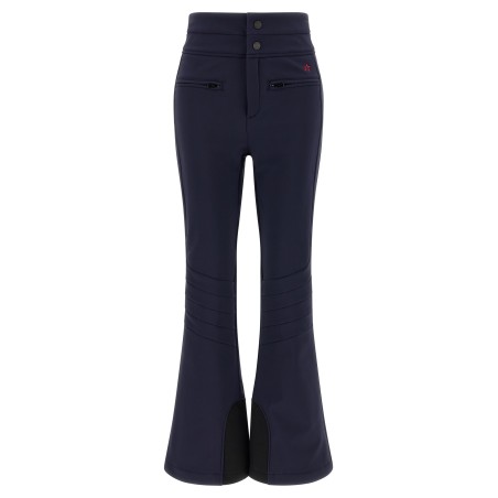 'Aurora' Pants