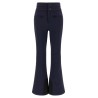 'Aurora' Pants