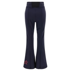 'Aurora' Pants