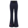 'Aurora' Pants