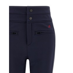 'Aurora' Pants