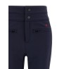 'Aurora' Pants