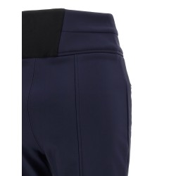 'Aurora' Pants