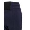 'Aurora' Pants