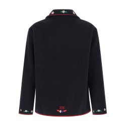 'Carroll' jacket