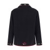 'Carroll' jacket