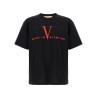 Valentino Garavani 'Made In Valentino' T-shirt