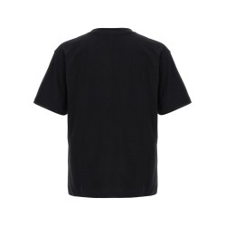 Valentino Garavani 'Made In Valentino' T-shirt