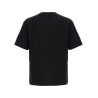 Valentino Garavani 'Made In Valentino' T-shirt
