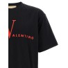 Valentino Garavani 'Made In Valentino' T-shirt