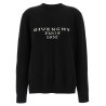 'GIVENCHY Paris 1952' sweater
