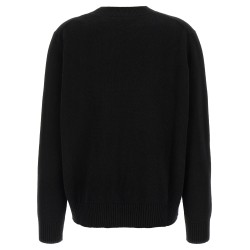 'GIVENCHY Paris 1952' sweater