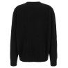 'GIVENCHY Paris 1952' sweater