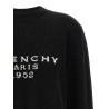 'GIVENCHY Paris 1952' sweater