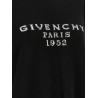 'GIVENCHY Paris 1952' sweater